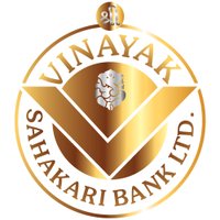 Shri Vinayak Sahakari Bank