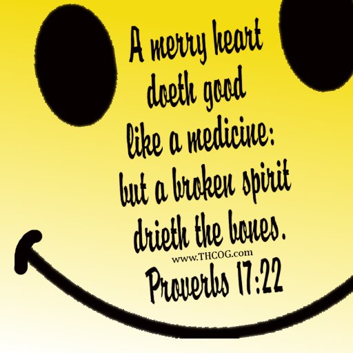 THCOG Bible-Sermons-Pictures