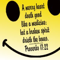 THCOG Bible-Sermons-Pictures