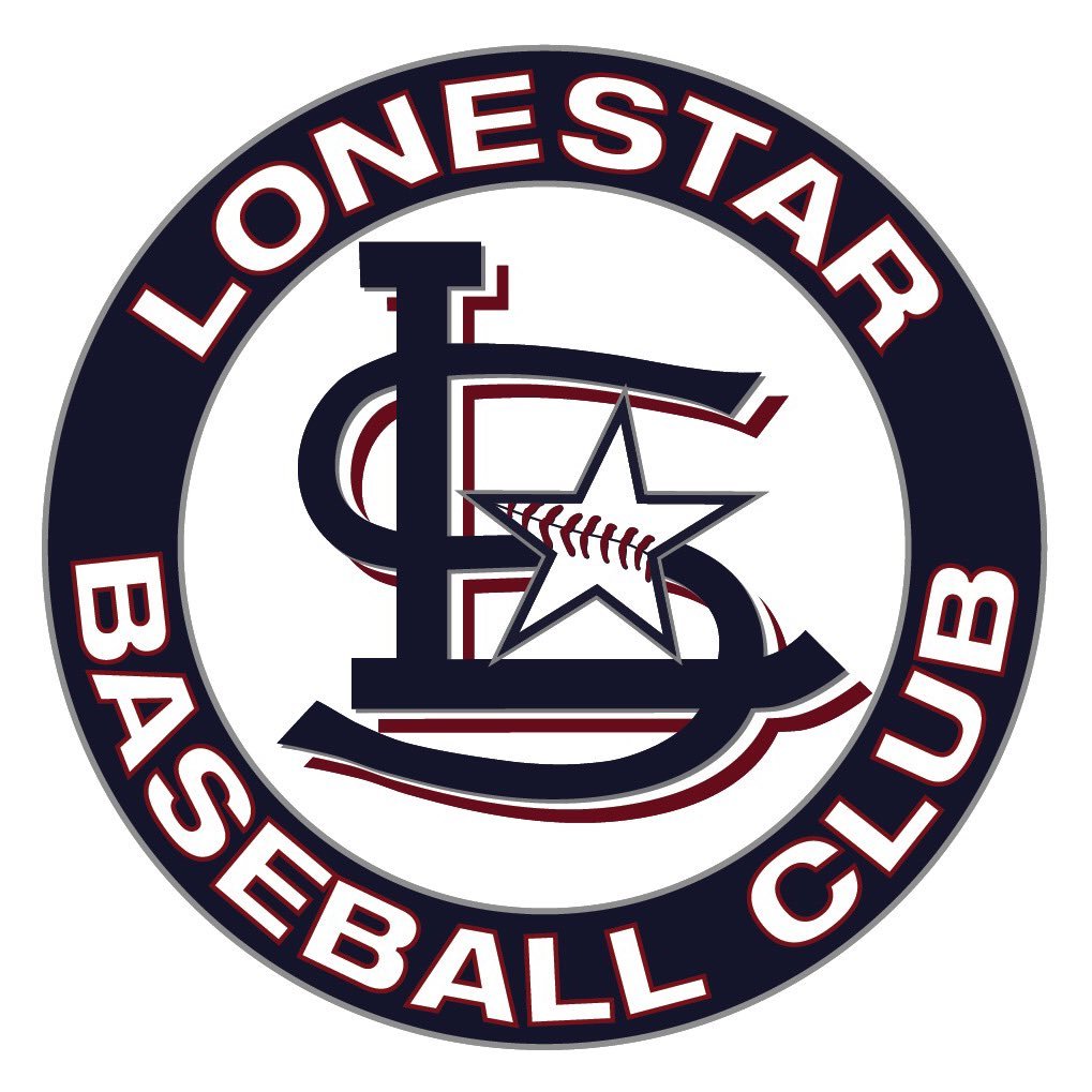 LonestarBaseballClub