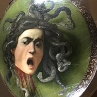 M.L.C. 🇪🇸🇮🇱