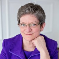 Janice Dugas - Online Visibility Strategist