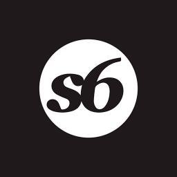 Shop Society6 Premium