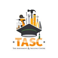 The Assessment & Skilling Centre (TASC)