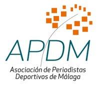 APDM