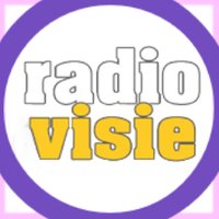RadioVisie