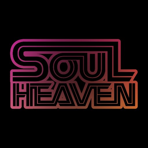 Soul Heaven