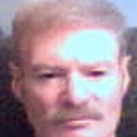 Dr.Stanley Goldstein