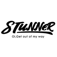 STUNNER(スタナー)