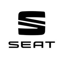 Crewe SEAT