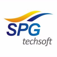 SPG TechSoft