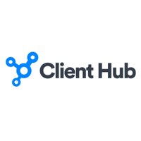 Client Hub