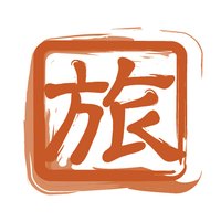 Japan Holiday Concierge