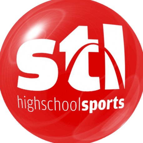 STLhighschoolsports