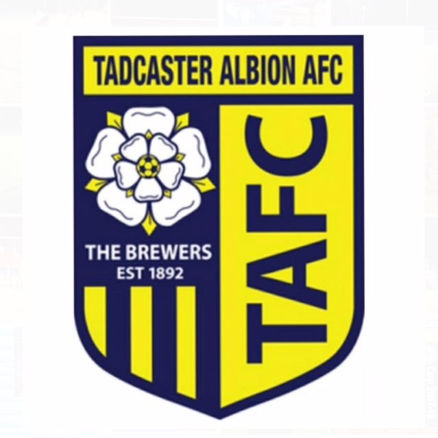 Tadcaster Albion