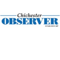 Chichester Observer