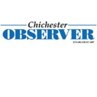 Chichester Observer