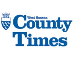 West Sussex County Times