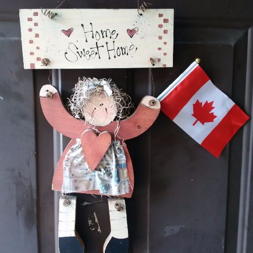 ruthko 🌻 💉11x 😷🖖