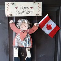 ruthko 🌻 💉11x 😷🖖