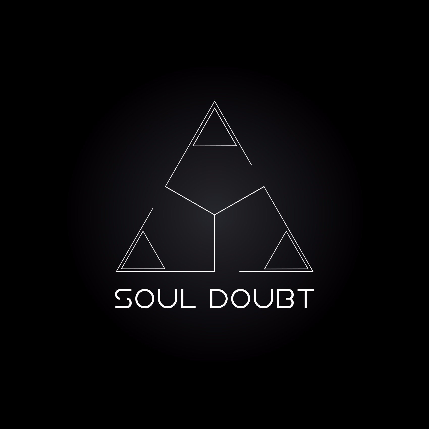 Soul Doubt