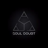 Soul Doubt