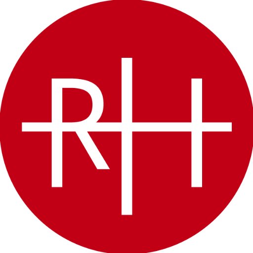 Ridley Hall, Cambridge