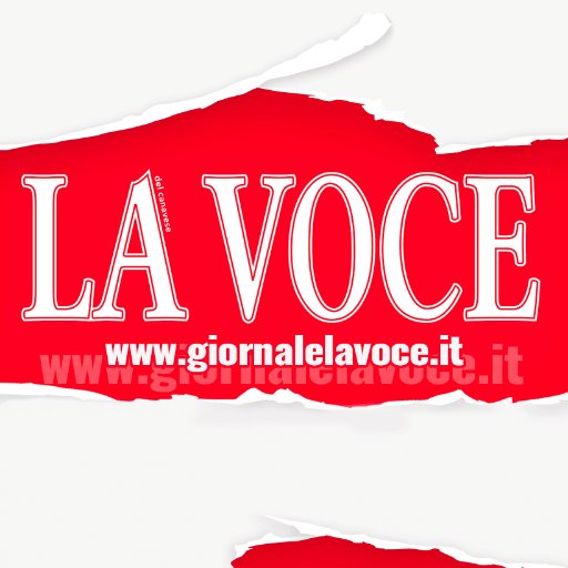 La Voce