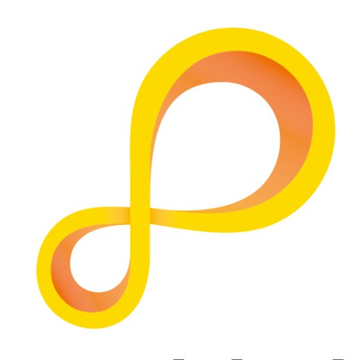 Renewable Heat (Barry Sharp)