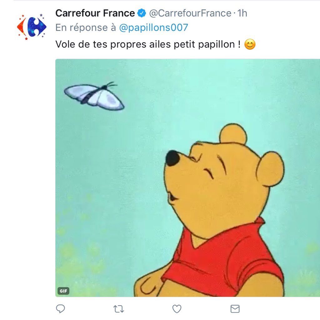 Papillons🦋🦋 Dauphins🐬🐬