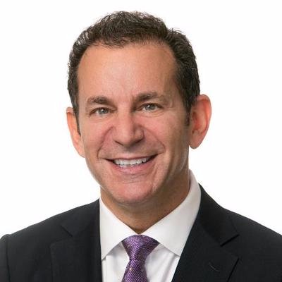 Ron Koenigsberg, CCIM