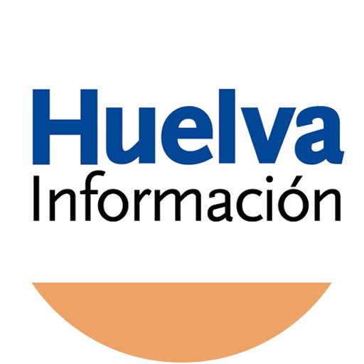 Huelva Información