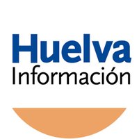 Huelva Información