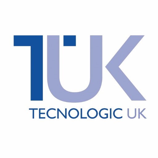 Tecnologic UK