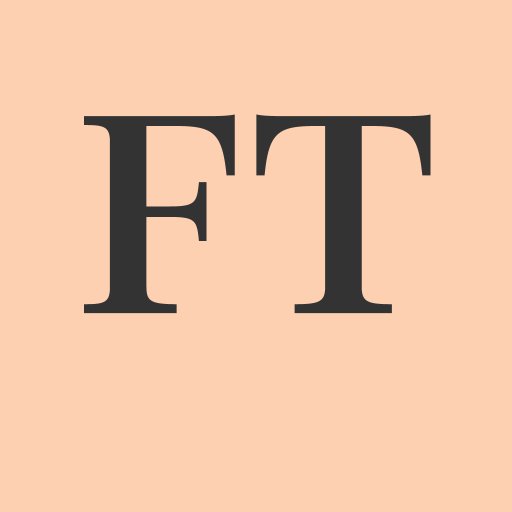 FT Technology News