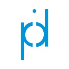 Punto Impresa Digitale