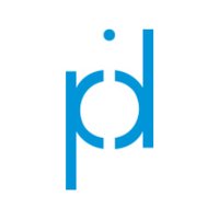 Punto Impresa Digitale