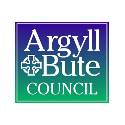 Argyll and Bute Council
