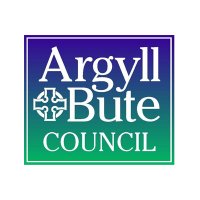 Argyll and Bute Council