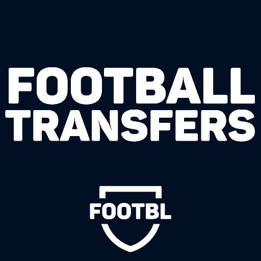 Football Transfers