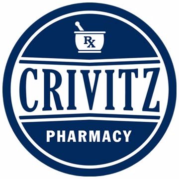 Crivitz Pharmacy