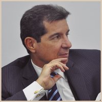 José Félix Lafaurie