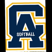 CACC Softball