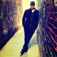 Jay 'Christian' Reso