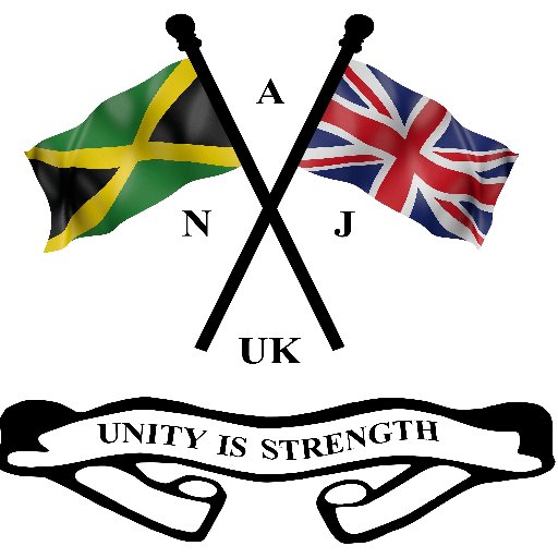NAJ(UK)