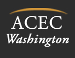 ACEC Washington