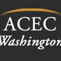 ACEC Washington