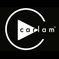 CARLAM