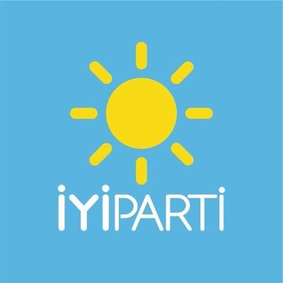 İYİ Parti