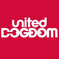 United Dogdom